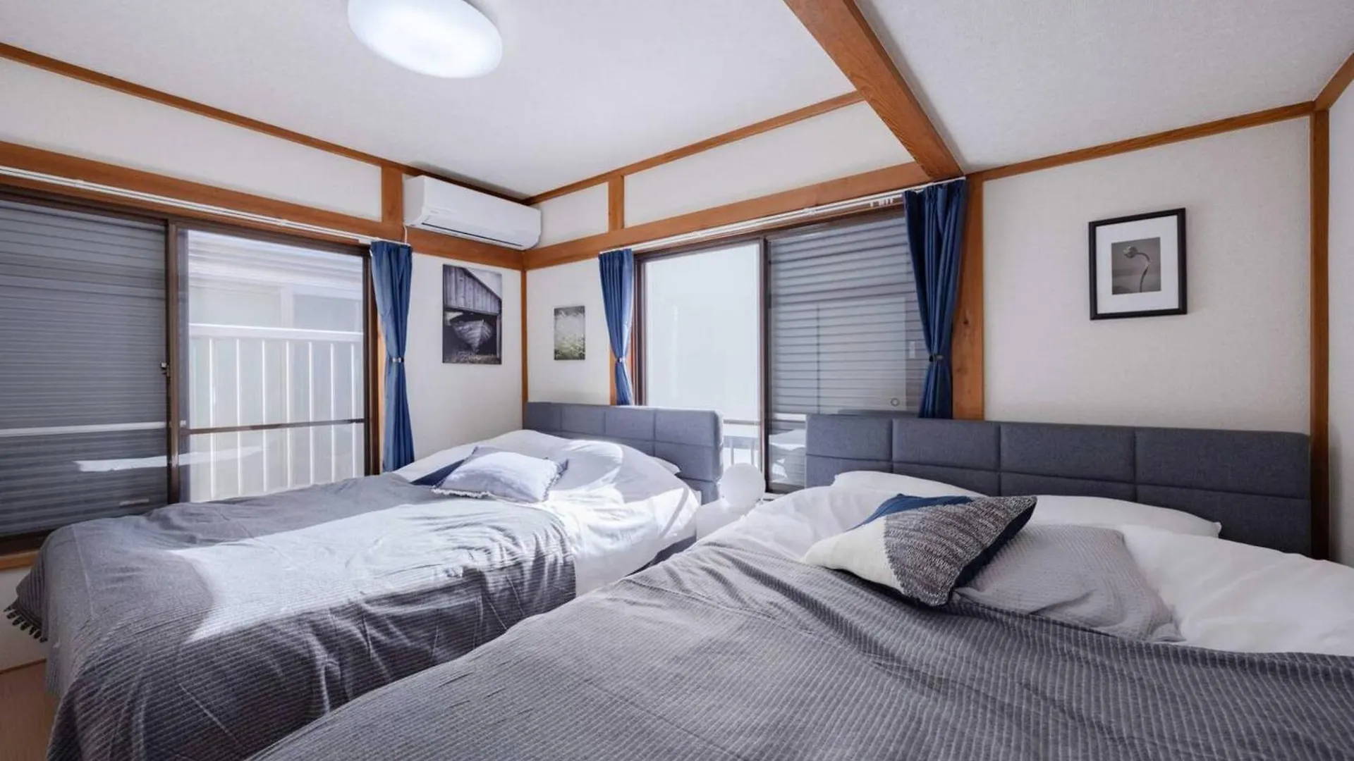 Mikazuki Akabane/Ma1 Apartment Tokyo Japan